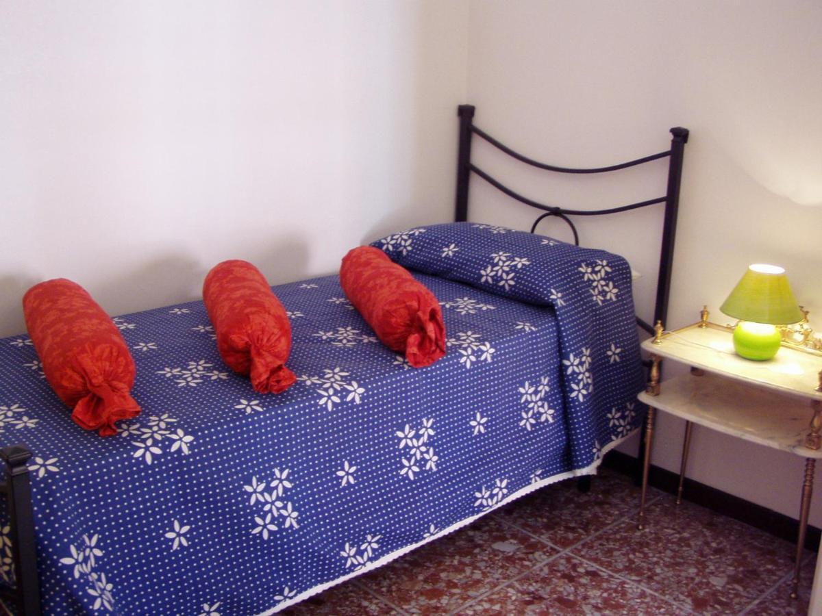 La Primavera Holidayhouse Best Place For Jubilee 2024-2026 מראה חיצוני תמונה