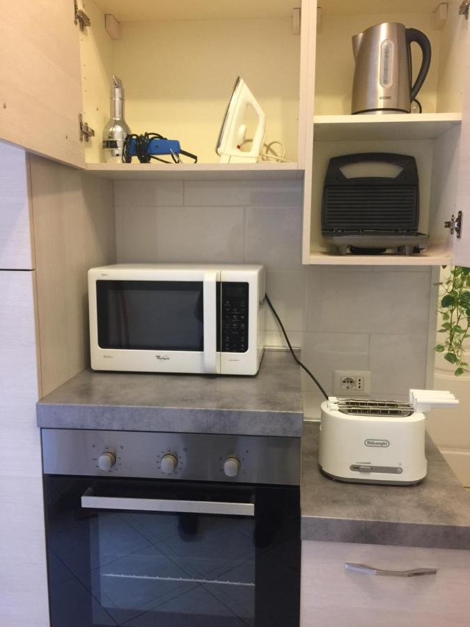 La Primavera Holidayhouse Best Place For Jubilee 2024-2026 מראה חיצוני תמונה
