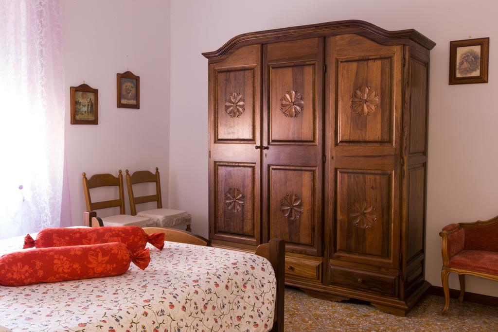 La Primavera Holidayhouse Best Place For Jubilee 2024-2026 מראה חיצוני תמונה