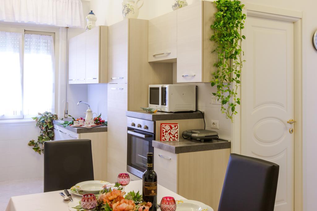 La Primavera Holidayhouse Best Place For Jubilee 2024-2026 מראה חיצוני תמונה