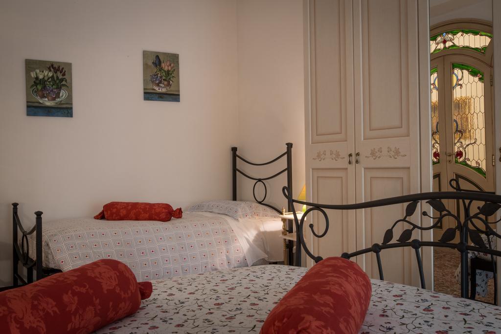 La Primavera Holidayhouse Best Place For Jubilee 2024-2026 מראה חיצוני תמונה