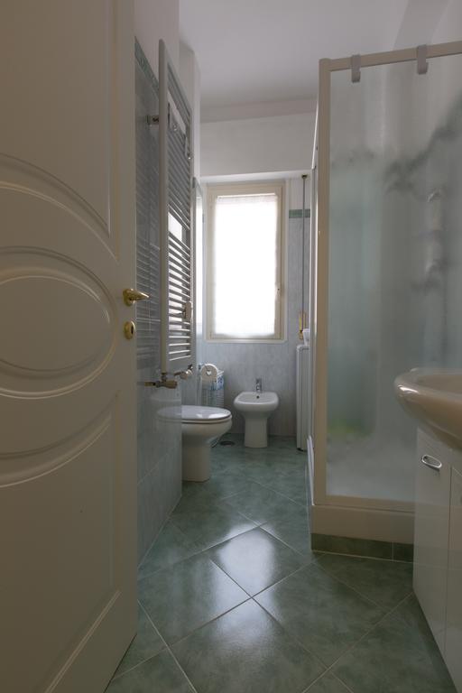 La Primavera Holidayhouse Best Place For Jubilee 2024-2026 מראה חיצוני תמונה