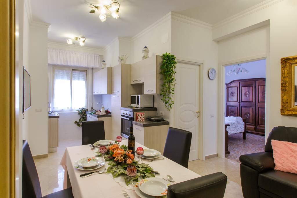 La Primavera Holidayhouse Best Place For Jubilee 2024-2026 מראה חיצוני תמונה