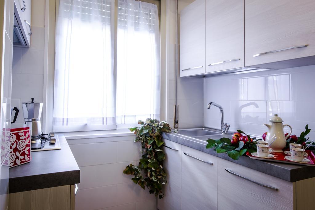 La Primavera Holidayhouse Best Place For Jubilee 2024-2026 מראה חיצוני תמונה