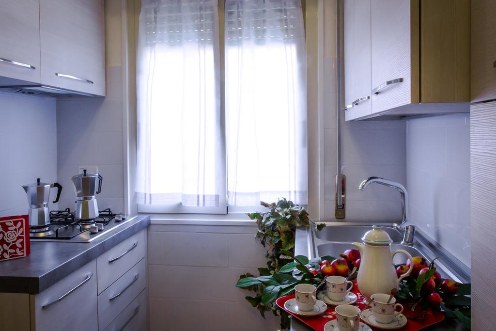 La Primavera Holidayhouse Best Place For Jubilee 2024-2026 מראה חיצוני תמונה