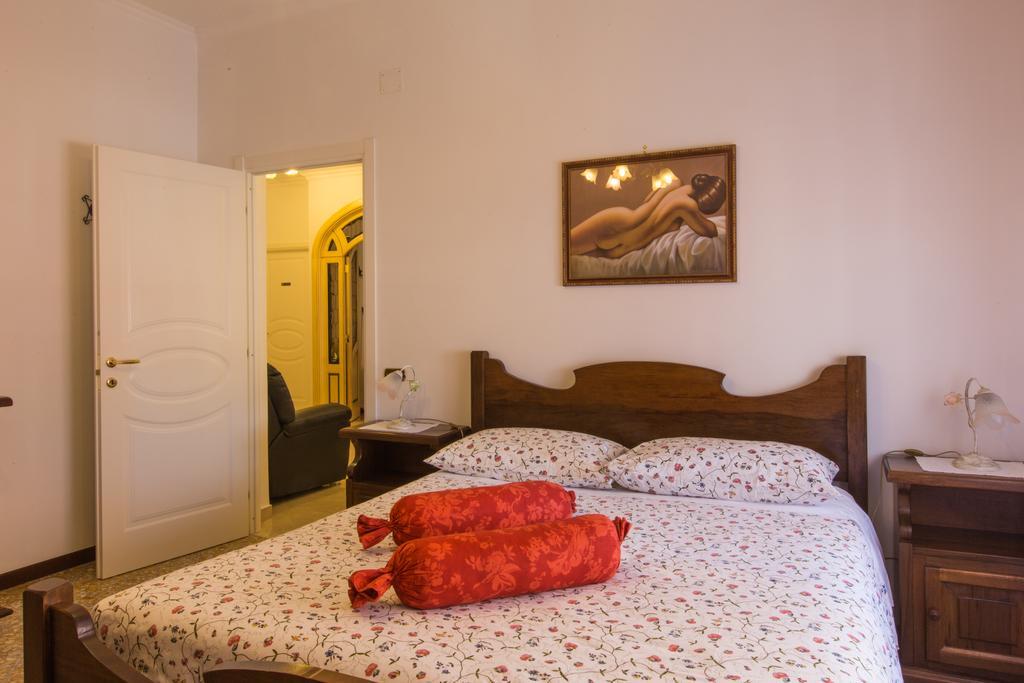 La Primavera Holidayhouse Best Place For Jubilee 2024-2026 מראה חיצוני תמונה