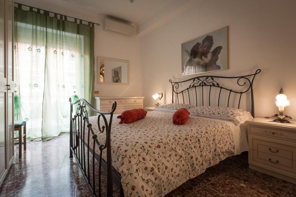 La Primavera Holidayhouse Best Place For Jubilee 2024-2026 מראה חיצוני תמונה