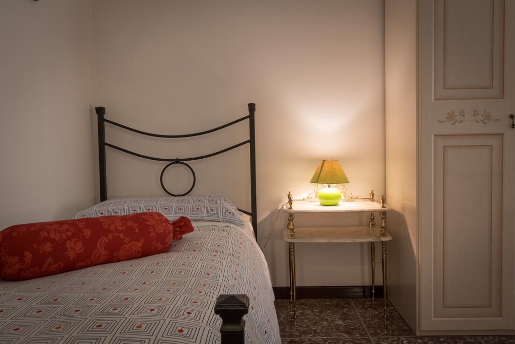 La Primavera Holidayhouse Best Place For Jubilee 2024-2026 מראה חיצוני תמונה