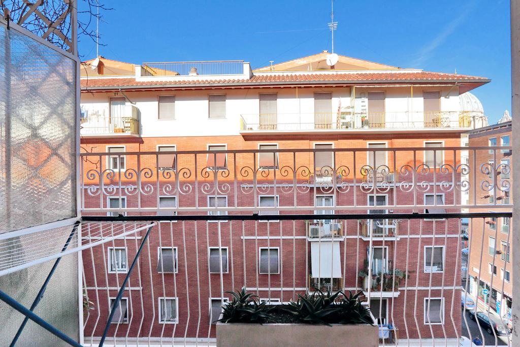 La Primavera Holidayhouse Best Place For Jubilee 2024-2026 מראה חיצוני תמונה
