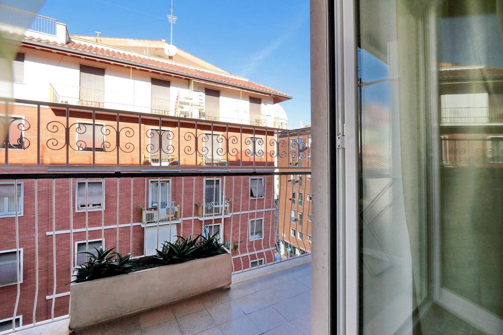 La Primavera Holidayhouse Best Place For Jubilee 2024-2026 מראה חיצוני תמונה