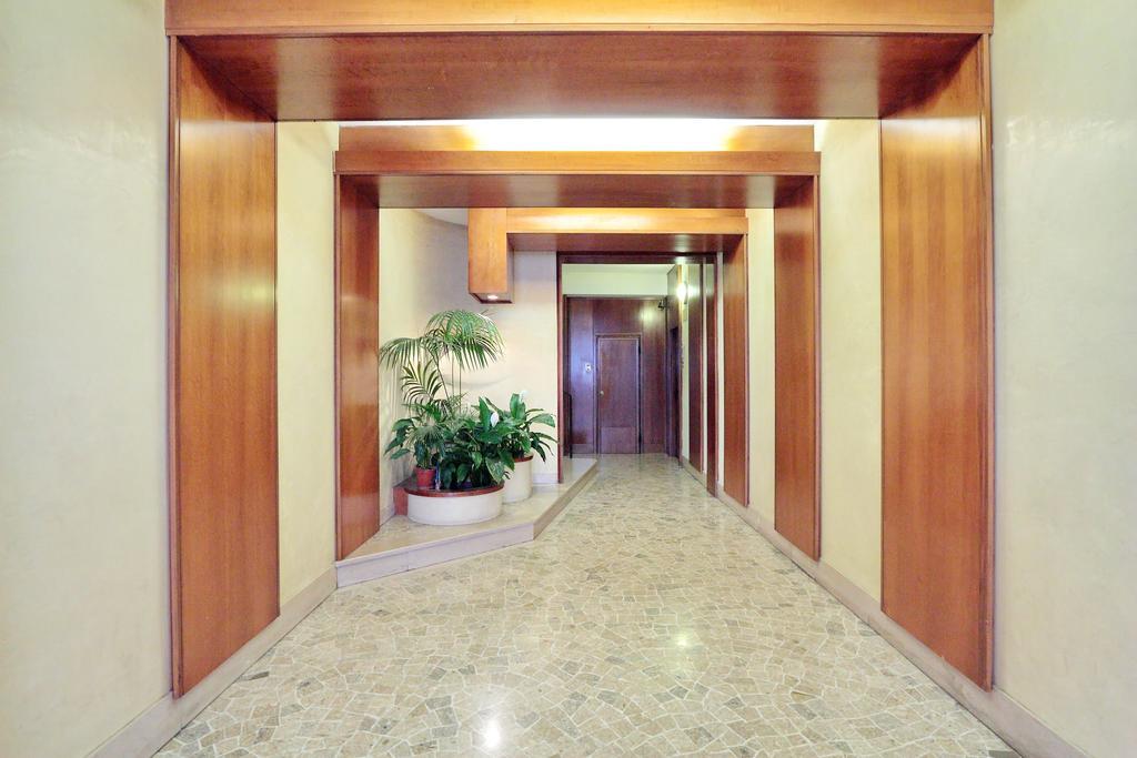 La Primavera Holidayhouse Best Place For Jubilee 2024-2026 מראה חיצוני תמונה